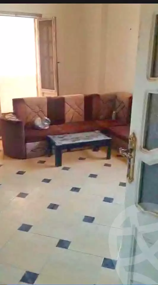 https://aqarmap.com.eg/ar/listing/6987950-for-sale-cairo-el-haram-shareaa-el-talateny