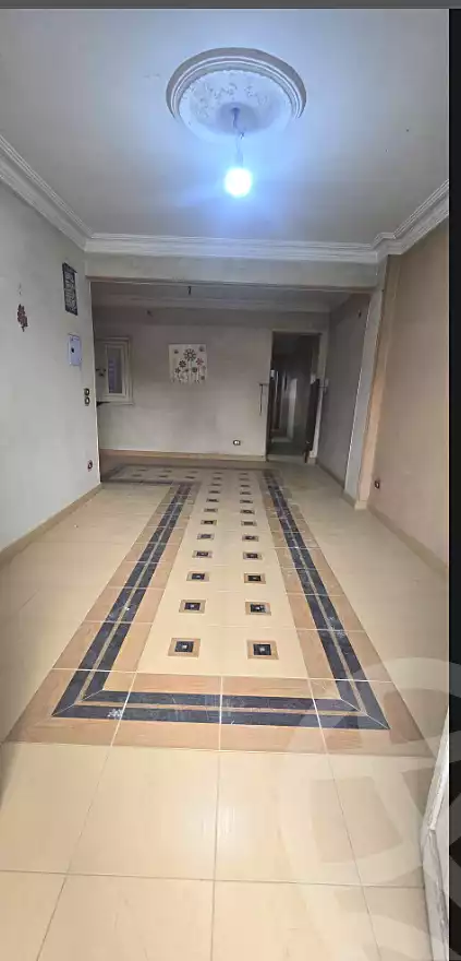 https://aqarmap.com.eg/ar/listing/6987948-for-rent-cairo-helwan-el-shams-el-gedida-city
