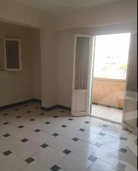 https://aqarmap.com.eg/ar/listing/6987941-for-sale-alexandria-al-agamy-lbytsh