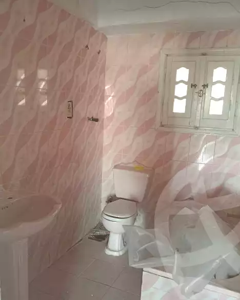 https://aqarmap.com.eg/ar/listing/6987941-for-sale-alexandria-al-agamy-lbytsh