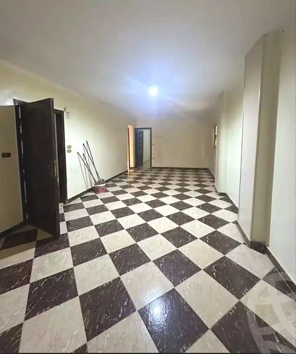 https://aqarmap.com.eg/en/listing/6987952-for-rent-cairo-ain-shams-ain-shams-el-sharkia