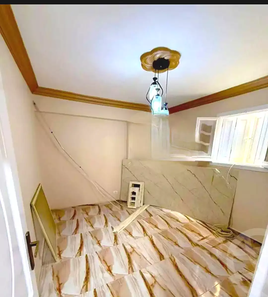 https://aqarmap.com.eg/ar/listing/6987947-for-sale-alexandria-el-mandara-alex-el-mandara-bahri