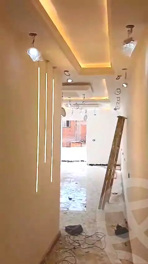 https://aqarmap.com.eg/ar/listing/6987953-for-sale-cairo-ain-shams-ain-shams-el-sharkia-el-eshrein-stt