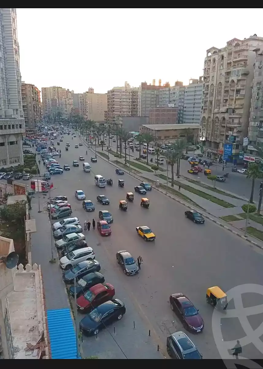 https://aqarmap.com.eg/ar/listing/6987958-for-sale-alexandria-lsywf
