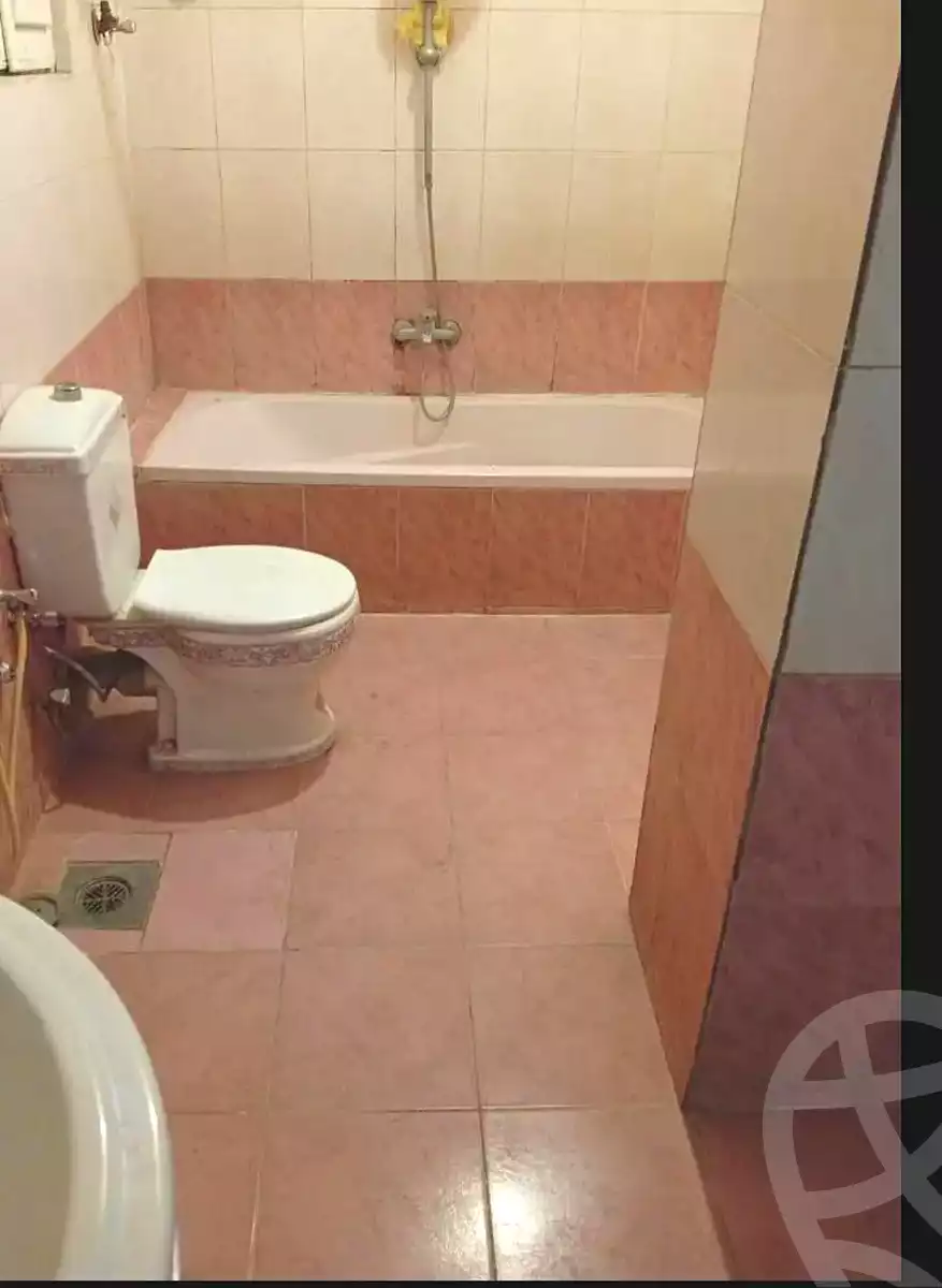 https://aqarmap.com.eg/ar/listing/6987958-for-sale-alexandria-lsywf