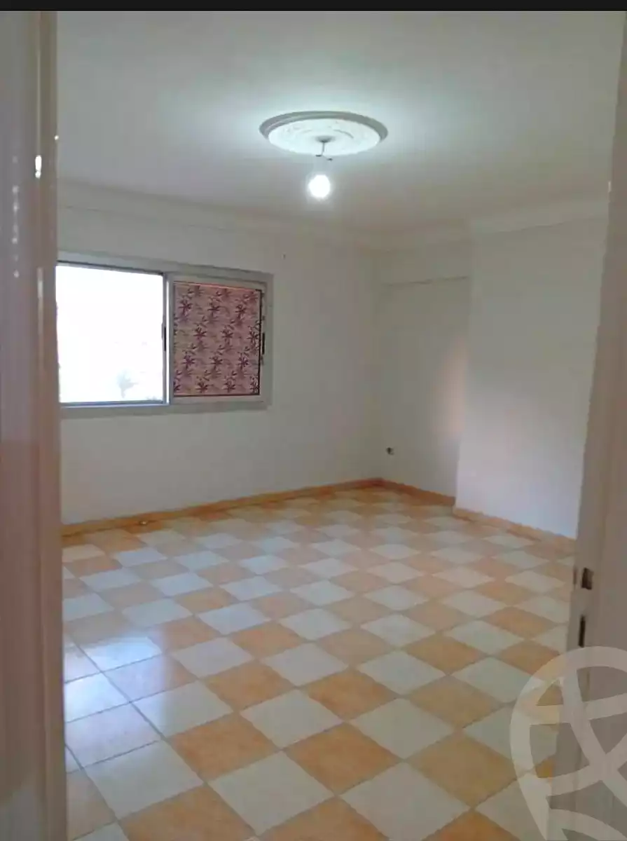 https://aqarmap.com.eg/ar/listing/6987958-for-sale-alexandria-lsywf