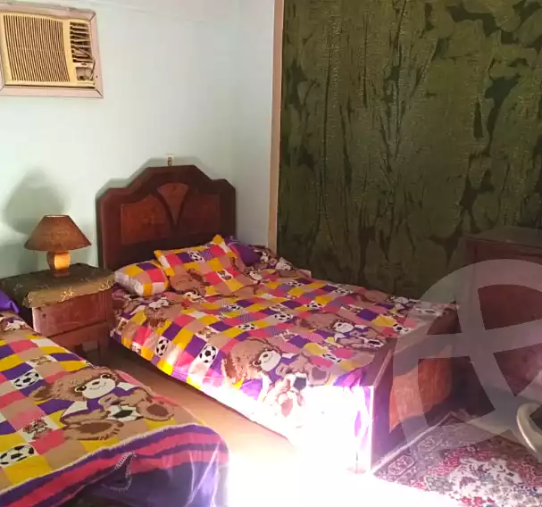 https://aqarmap.com.eg/ar/listing/6987966-for-rent-alexandria-lsywf