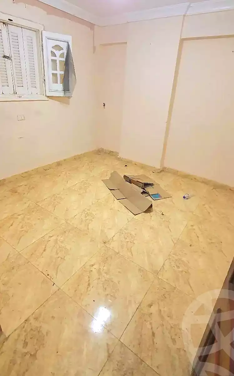 https://aqarmap.com.eg/ar/listing/6987970-for-rent-alexandria-sydy-bshr-sydy-bshr-bhry-shr-mhmd-njyb