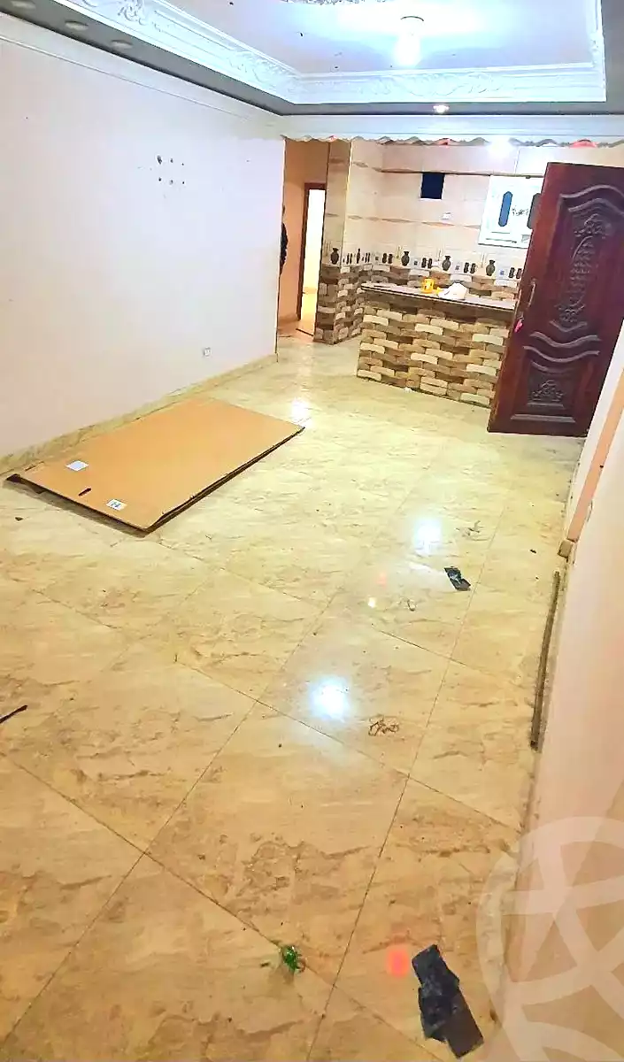 https://aqarmap.com.eg/ar/listing/6987970-for-rent-alexandria-sydy-bshr-sydy-bshr-bhry-shr-mhmd-njyb
