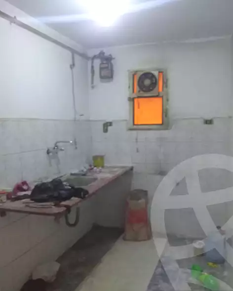 https://aqarmap.com.eg/en/listing/6987969-for-sale-alexandria-al-agamy-lbytsh-el-bostan-st
