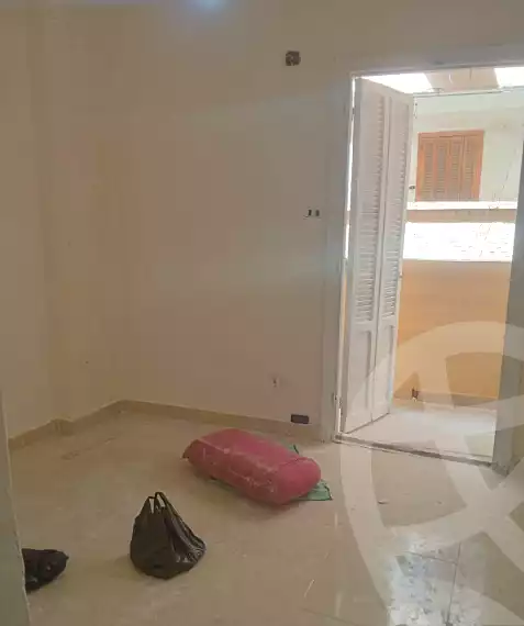 https://aqarmap.com.eg/en/listing/6987969-for-sale-alexandria-al-agamy-lbytsh-el-bostan-st