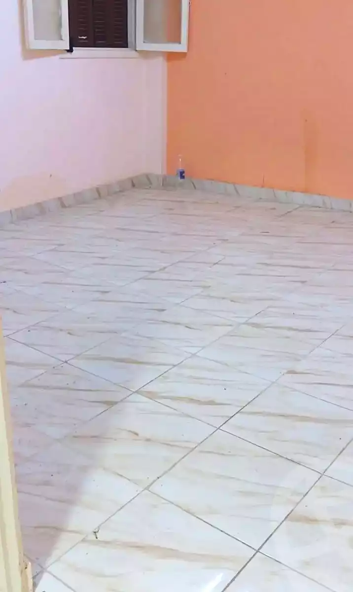 https://aqarmap.com.eg/en/listing/6987974-for-sale-alexandria-el-mandara-alex-el-mandara-qebli