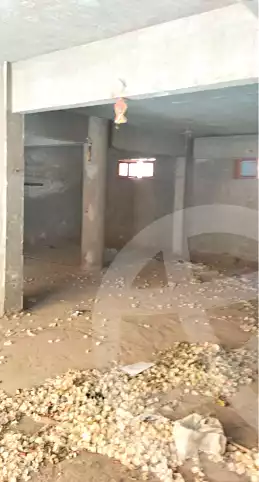 https://aqarmap.com.eg/en/listing/6987975-for-rent-cairo-cairo-el-shorouk