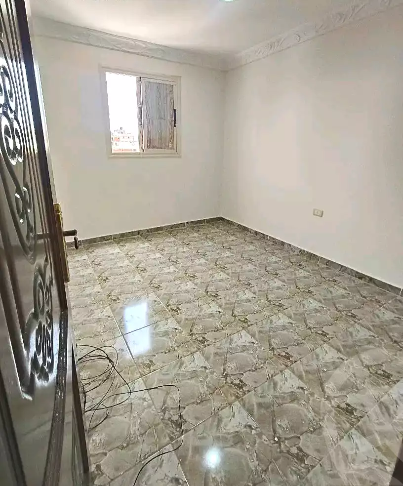 https://aqarmap.com.eg/ar/listing/6987973-for-sale-alexandria-lsywf-el-falki