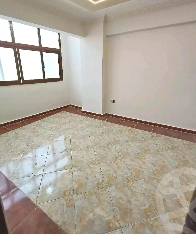 https://aqarmap.com.eg/ar/listing/6987987-for-sale-alexandria-lsywf-el-seyouf-qebly-el-salam-st