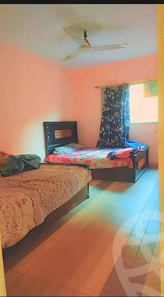 https://aqarmap.com.eg/ar/listing/6987995-for-sale-cairo-faisal-hassan-mohamed-st