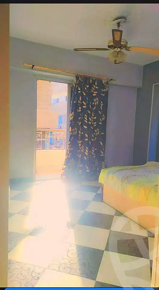 https://aqarmap.com.eg/ar/listing/6987995-for-sale-cairo-faisal-hassan-mohamed-st