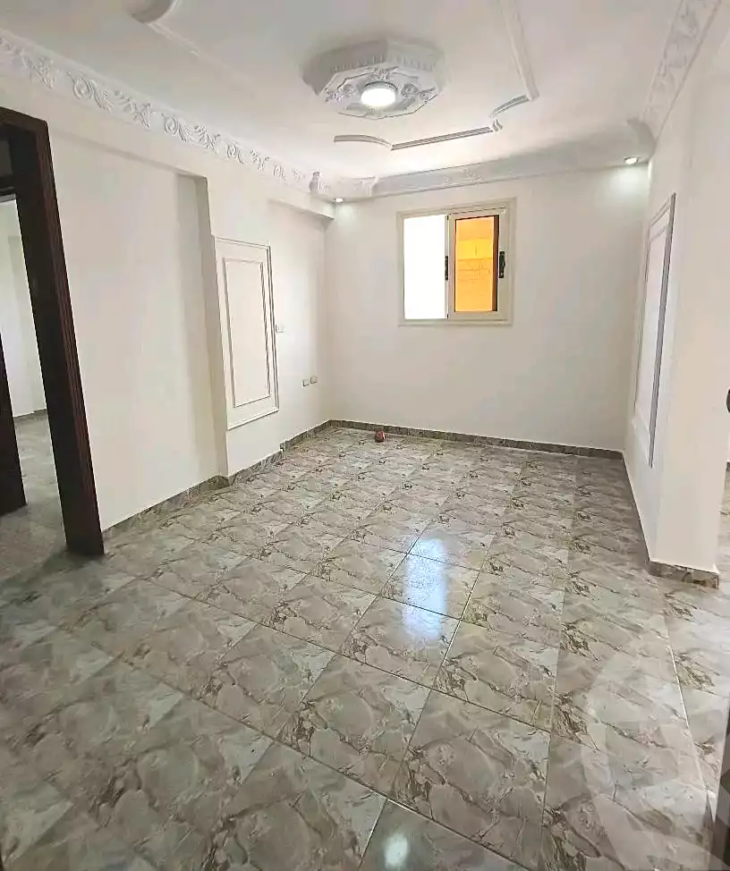 https://aqarmap.com.eg/ar/listing/6988001-for-sale-alexandria-lsywf-el-falki-street-16-el-eslah