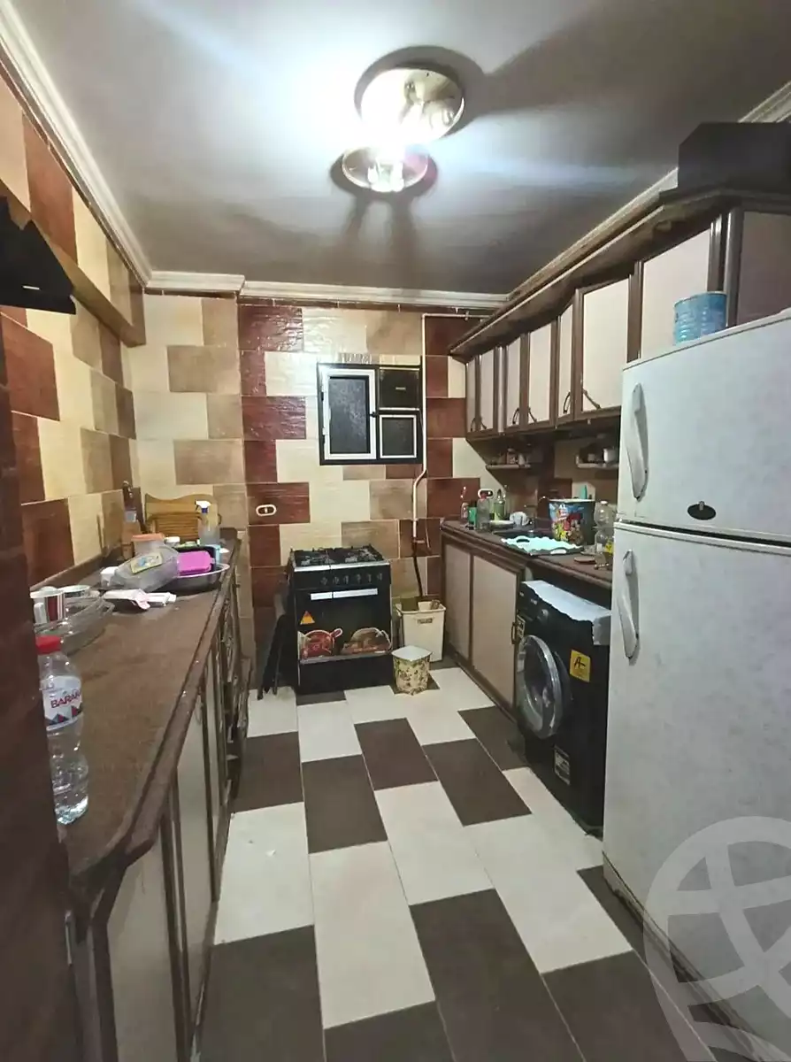 https://aqarmap.com.eg/ar/listing/6988005-for-sale-alexandria-lsywf-el-falki-street-16-el-eslah