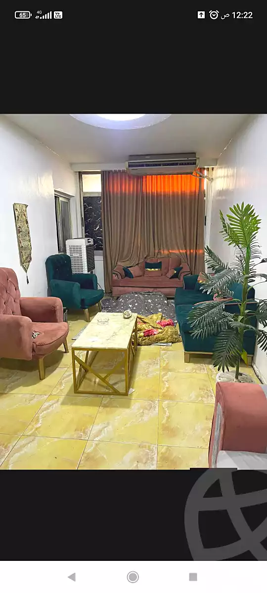 https://aqarmap.com.eg/en/listing/6988006-for-rent-cairo-faisal-el-lebeny