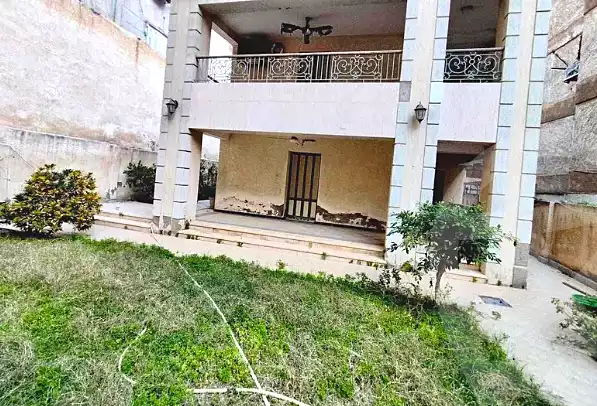 https://aqarmap.com.eg/en/listing/6988017-for-sale-alexandria-al-agamy-lbytsh-bianchiii