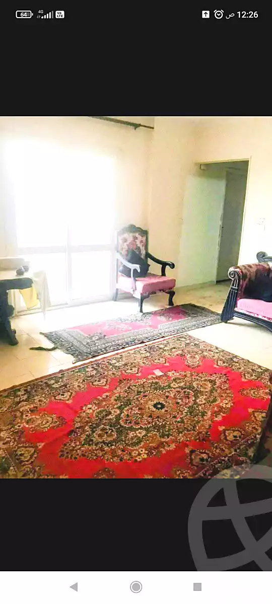 https://aqarmap.com.eg/en/listing/6988015-for-sale-cairo-15th-of-may-manteqat-el-90-fadan