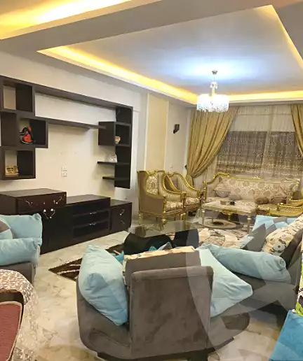 https://aqarmap.com.eg/en/listing/6988014-for-rent-sharqia-zagazig-zagazig-city