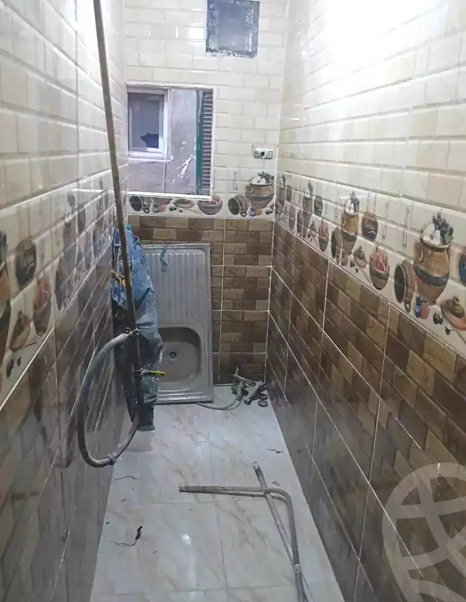https://aqarmap.com.eg/ar/listing/6988021-for-sale-alexandria-el-asafra-shr-ljysh
