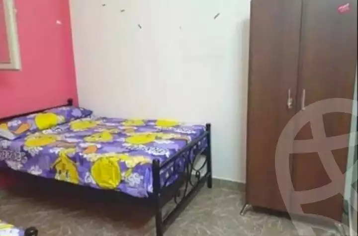 https://aqarmap.com.eg/ar/listing/6988002-for-rent-cairo-nasr-city-zahraa-nasr-city