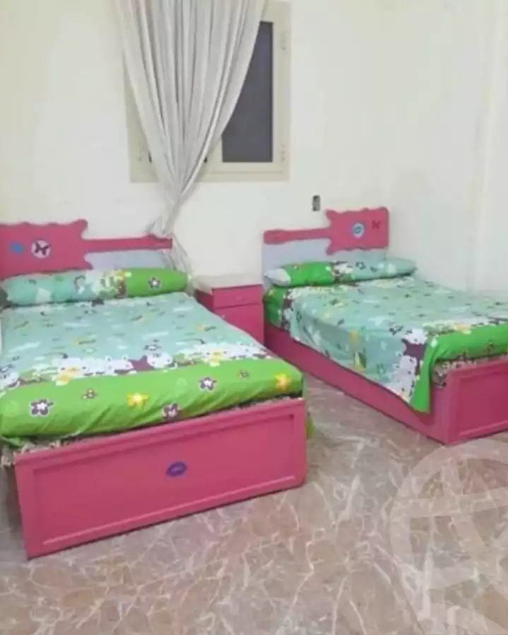 https://aqarmap.com.eg/ar/listing/6988002-for-rent-cairo-nasr-city-zahraa-nasr-city
