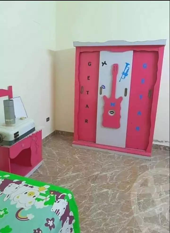 https://aqarmap.com.eg/ar/listing/6988002-for-rent-cairo-nasr-city-zahraa-nasr-city