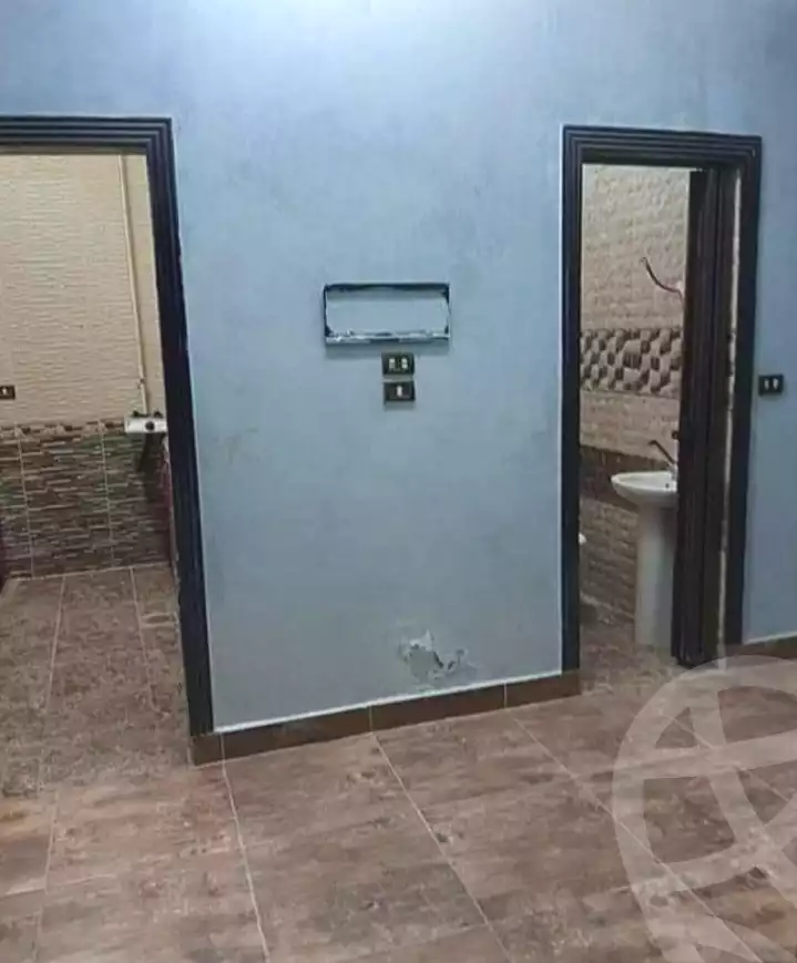 https://aqarmap.com.eg/ar/listing/6988002-for-rent-cairo-nasr-city-zahraa-nasr-city