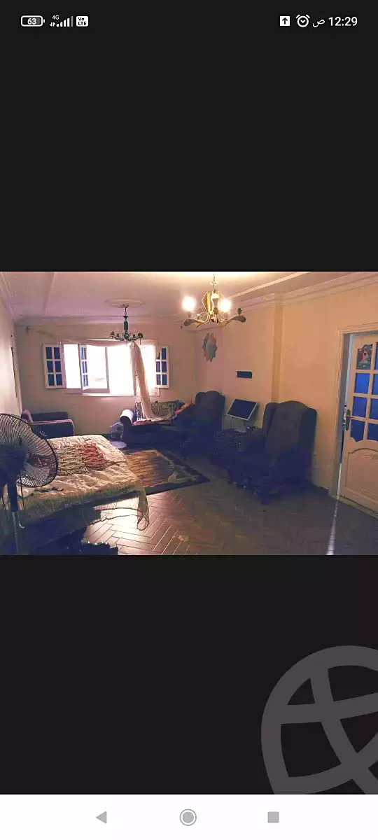 https://aqarmap.com.eg/en/listing/6988033-for-sale-cairo-faisal-tareeq-kaabesh