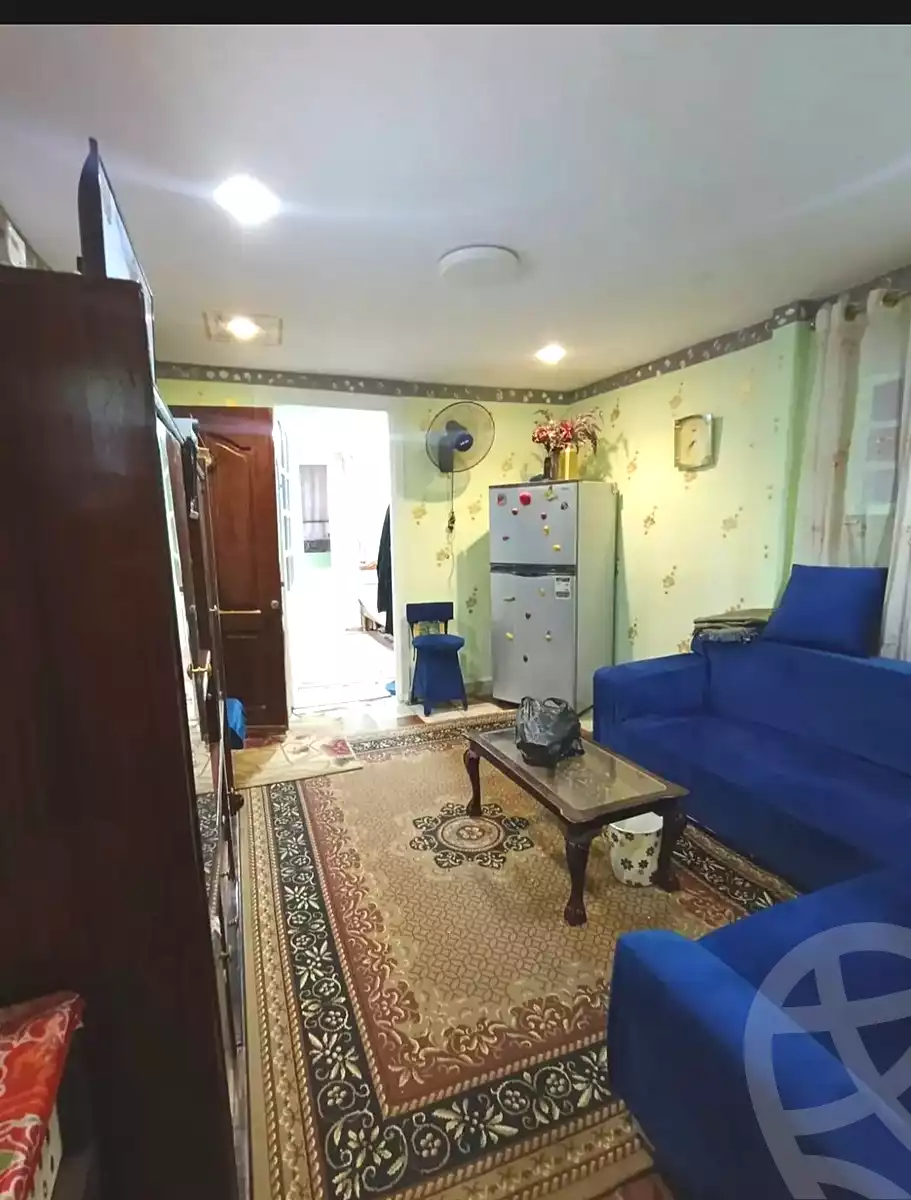 https://aqarmap.com.eg/ar/listing/6988035-for-sale-alexandria-lsywf-el-falki