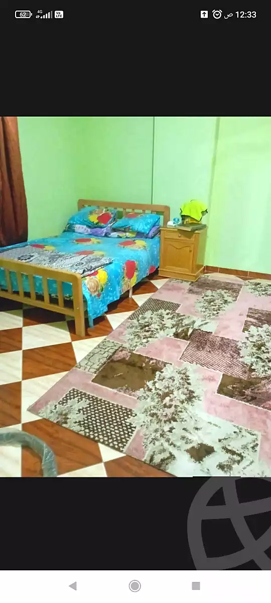 https://aqarmap.com.eg/ar/listing/6988039-for-rent-cairo-faisal-el-tawabeq-el-mansheya-st