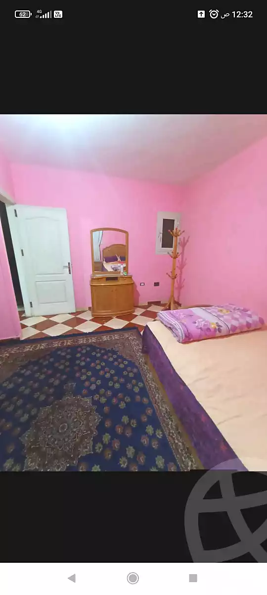 https://aqarmap.com.eg/ar/listing/6988039-for-rent-cairo-faisal-el-tawabeq-el-mansheya-st