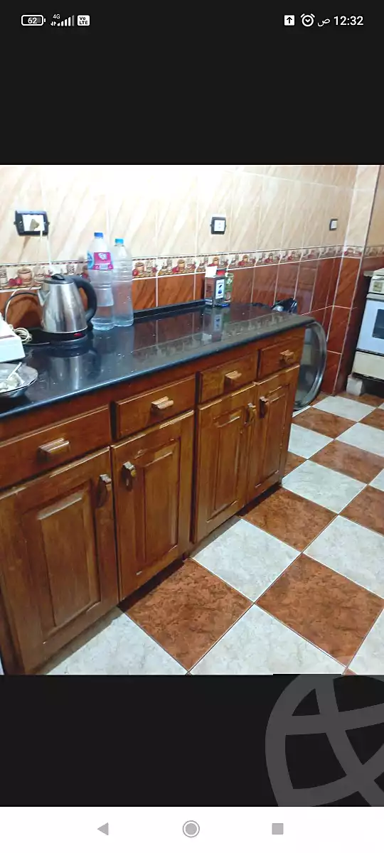 https://aqarmap.com.eg/ar/listing/6988039-for-rent-cairo-faisal-el-tawabeq-el-mansheya-st