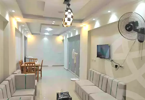 https://aqarmap.com.eg/ar/listing/6988040-for-rent-alexandria-al-agamy-el-kilo-21