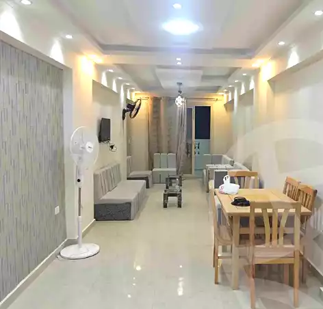 https://aqarmap.com.eg/ar/listing/6988040-for-rent-alexandria-al-agamy-el-kilo-21