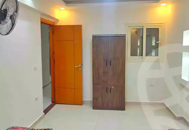 https://aqarmap.com.eg/ar/listing/6988040-for-rent-alexandria-al-agamy-el-kilo-21