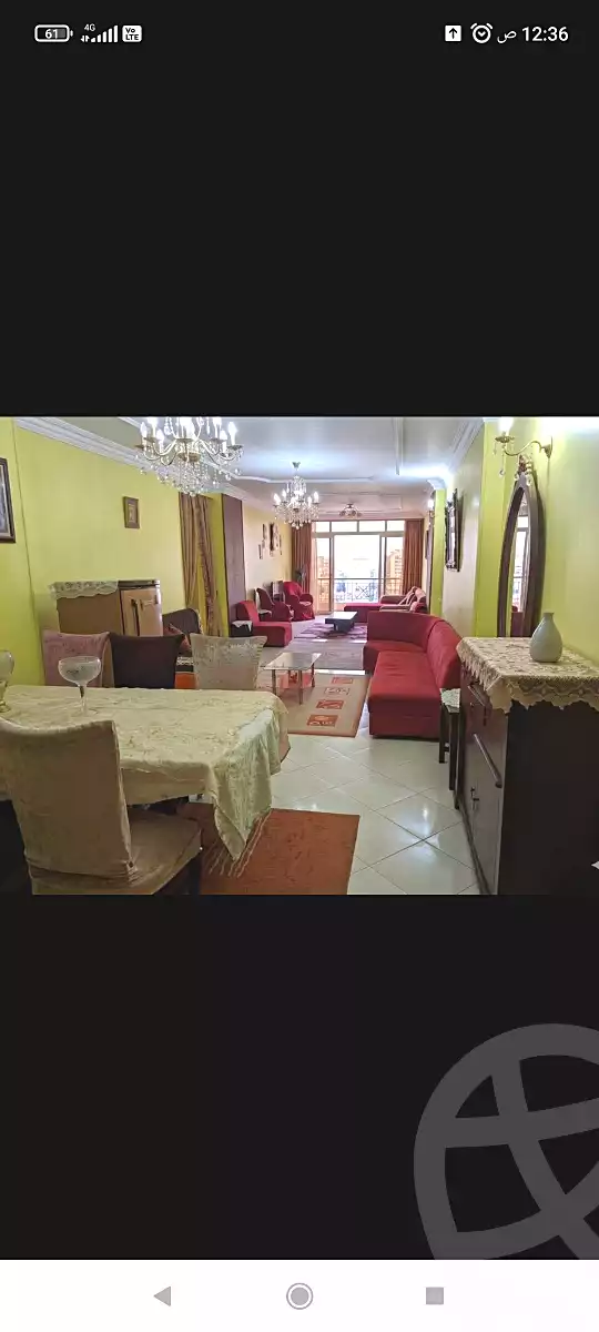 https://aqarmap.com.eg/en/listing/6988044-for-sale-cairo-el-haram-el-maryotya-sefara-st