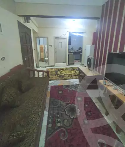 https://aqarmap.com.eg/ar/listing/6988037-for-rent-alexandria-al-agamy-el-hanouvel