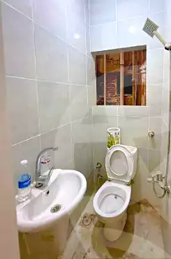 https://aqarmap.com.eg/en/listing/6988053-for-sale-alexandria-el-mandara-alex-el-mandara-bahri