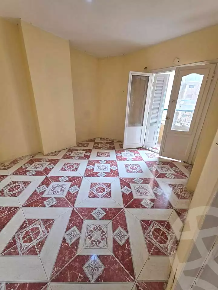 https://aqarmap.com.eg/en/listing/6988078-for-rent-cairo-faisal-el-maryotyah-dr-lashin-st