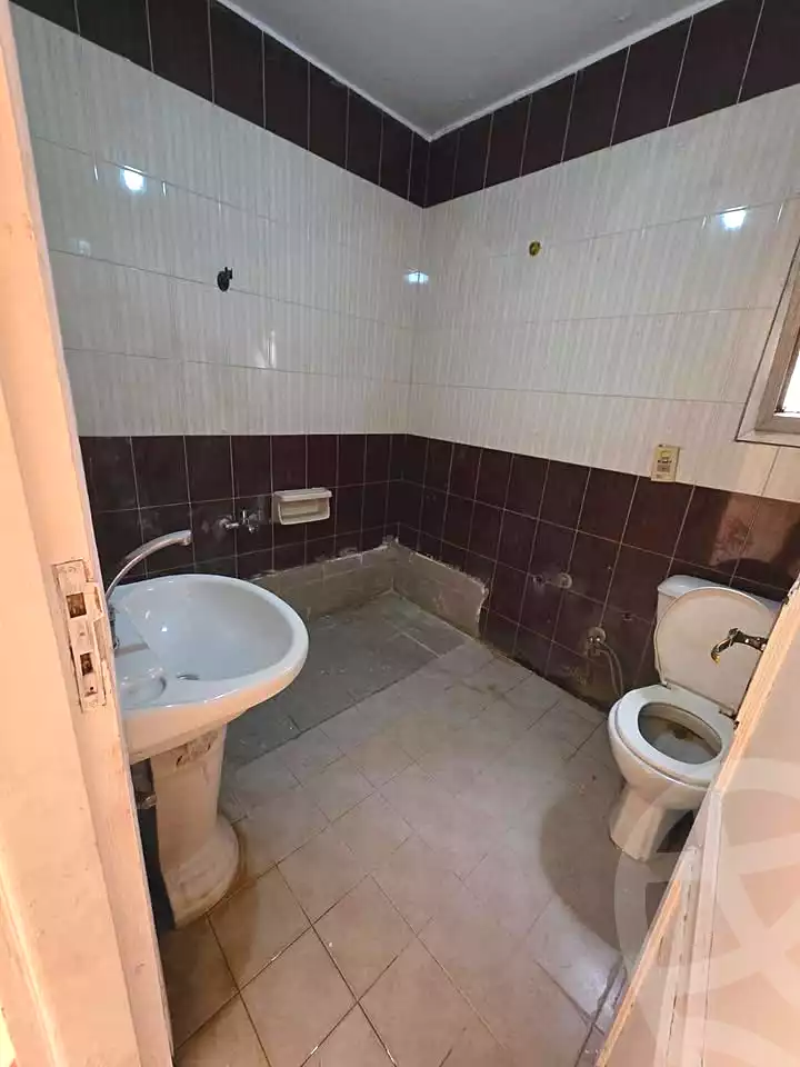 https://aqarmap.com.eg/en/listing/6988078-for-rent-cairo-faisal-el-maryotyah-dr-lashin-st