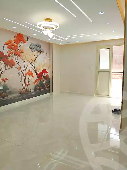 https://aqarmap.com.eg/en/listing/6988045-for-sale-cairo-elnozha-Streettt-27