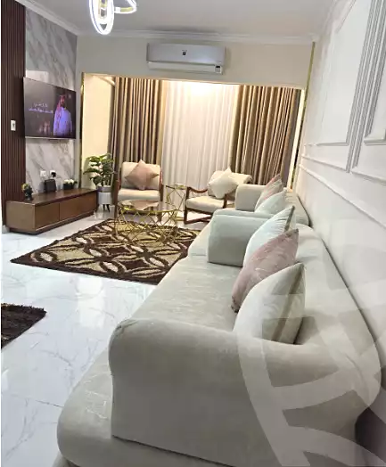 https://aqarmap.com.eg/en/listing/6988082-for-rent-cairo-al-oubour