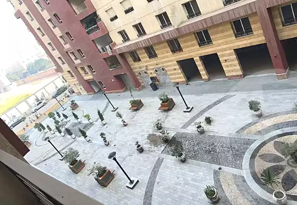 https://aqarmap.com.eg/ar/listing/6988087-for-rent-cairo-el-abbasiya-compounds-in-el-abbasiya-etlala
