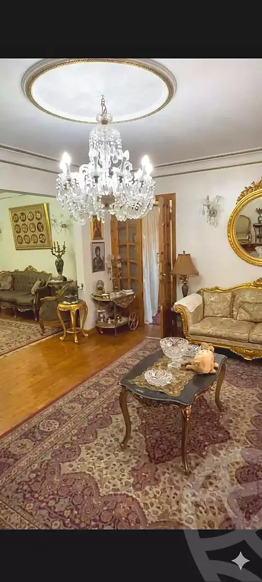 https://aqarmap.com.eg/ar/listing/6988089-for-sale-cairo-el-haram-shareaa-khatem-el-morsalen