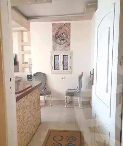 https://aqarmap.com.eg/en/listing/6988103-for-rent-sharqia-zagazig-zagazig-city-ghasham-rd